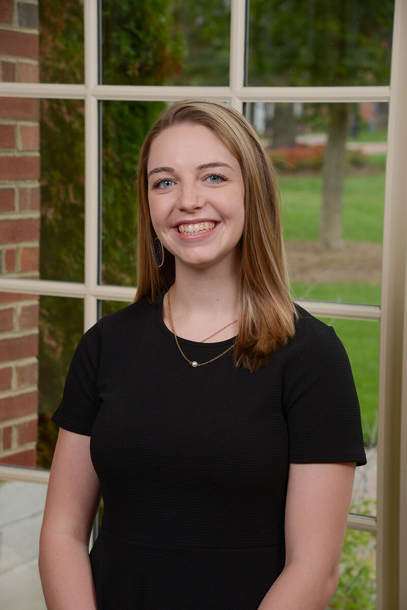 HPU Rachel Topper.jpg